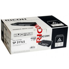 ริโก้ Ricoh SP311LS (2k) ตลับหมึกพิมพ์โทนเนอร์แท้ และเทียบเท่า (รับเพิ่ม 50 คะแนน)